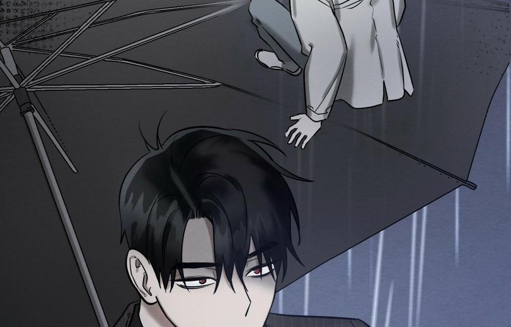 Sự Tình Của Kẻ Ác Nhân 14 trang 161