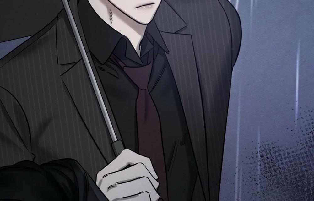 Sự Tình Của Kẻ Ác Nhân 14 trang 162