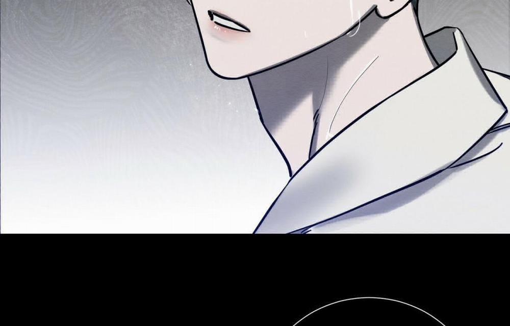 Sự Tình Của Kẻ Ác Nhân 14 trang 167