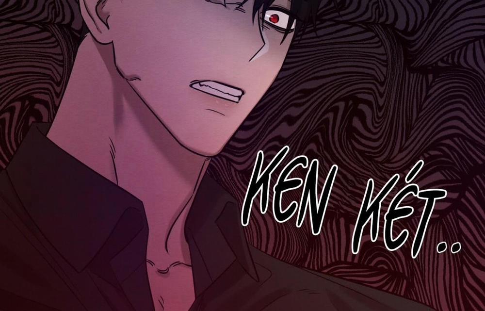 Sự Tình Của Kẻ Ác Nhân 14 trang 169