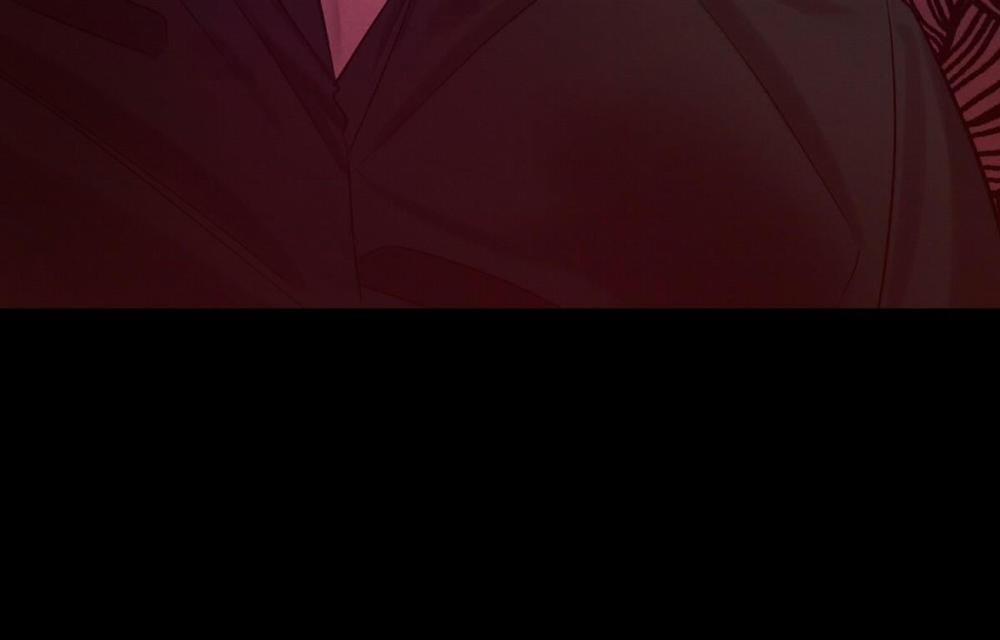 Sự Tình Của Kẻ Ác Nhân 14 trang 170