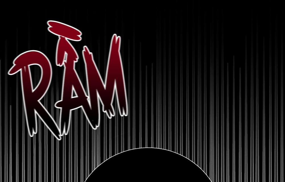 Sự Tình Của Kẻ Ác Nhân 14 trang 171