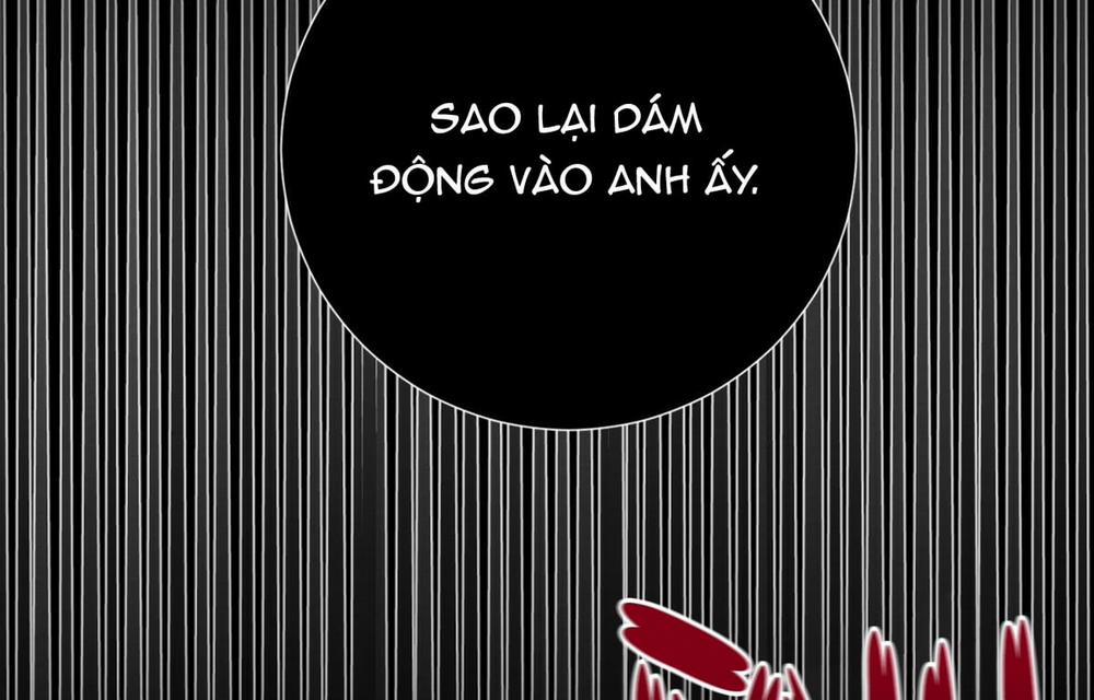 Sự Tình Của Kẻ Ác Nhân 14 trang 172
