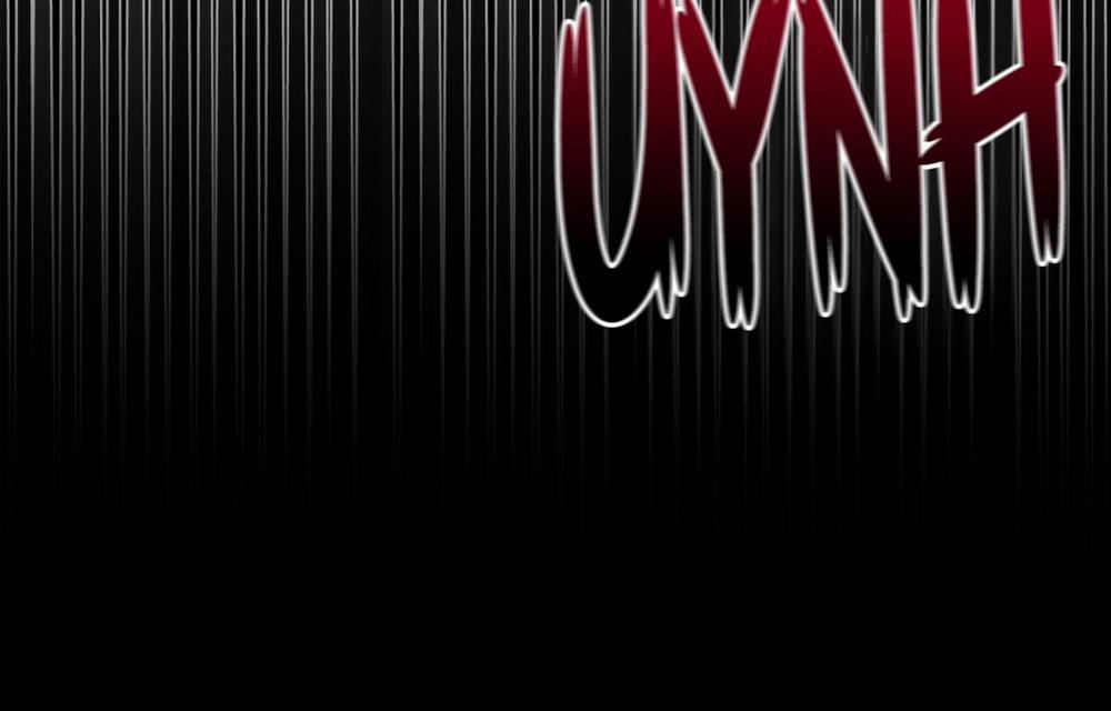 Sự Tình Của Kẻ Ác Nhân 14 trang 173