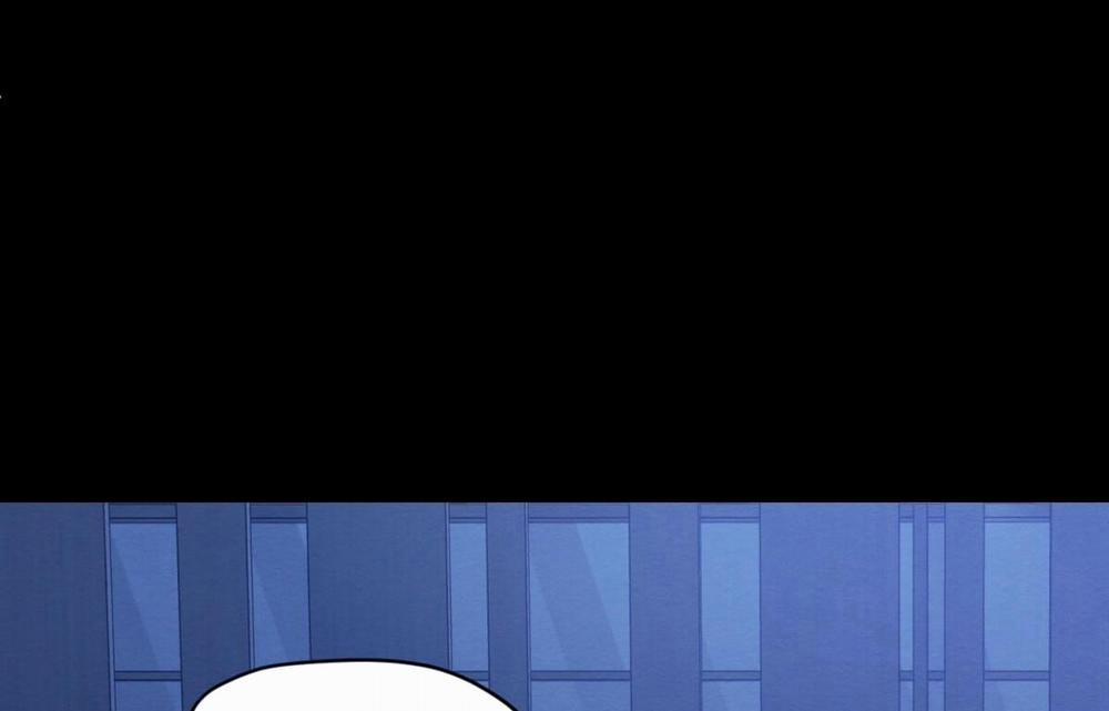 Sự Tình Của Kẻ Ác Nhân 14 trang 174