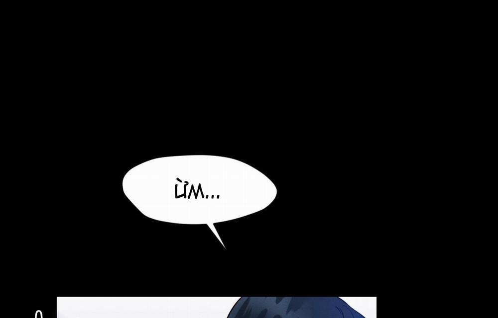 Sự Tình Của Kẻ Ác Nhân 14 trang 177