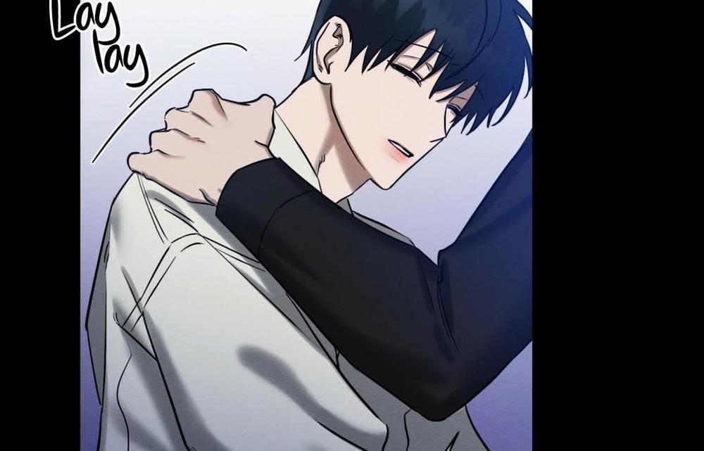 Sự Tình Của Kẻ Ác Nhân 14 trang 178