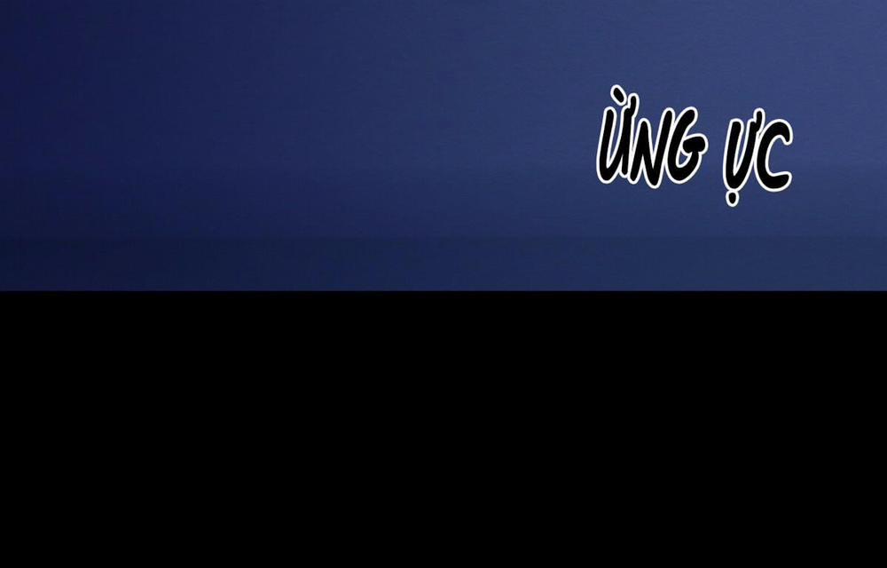 Sự Tình Của Kẻ Ác Nhân 14 trang 183