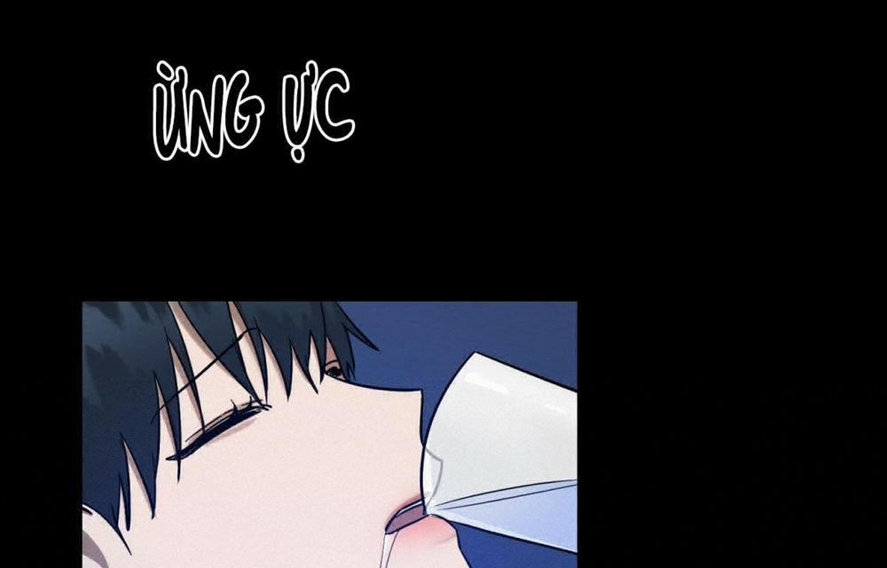 Sự Tình Của Kẻ Ác Nhân 14 trang 184