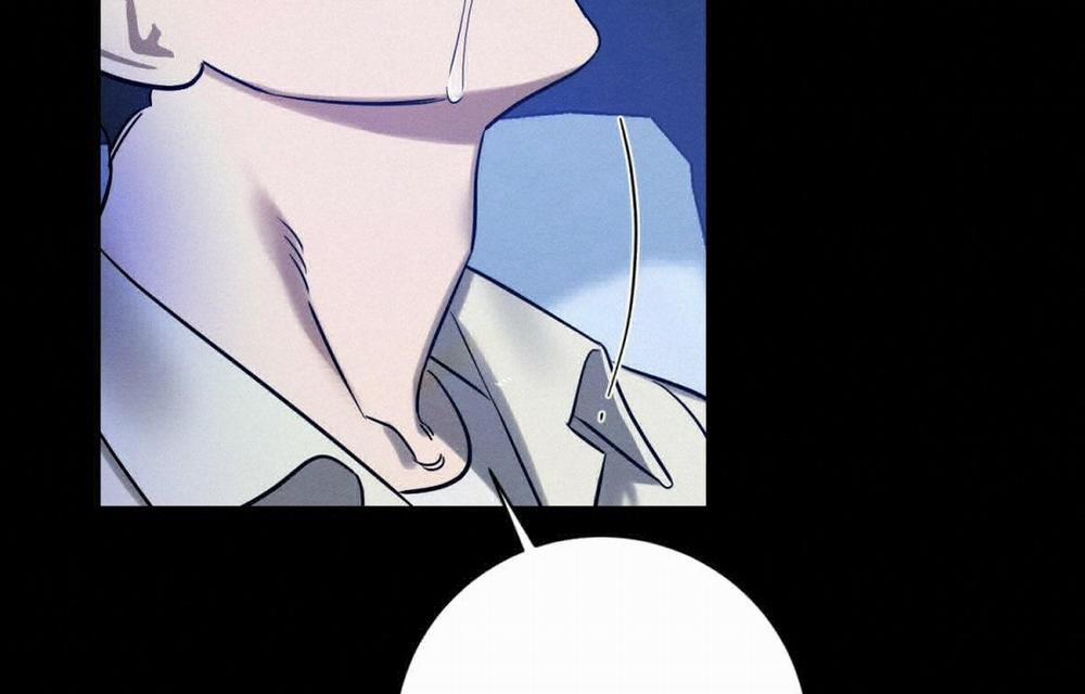 Sự Tình Của Kẻ Ác Nhân 14 trang 185