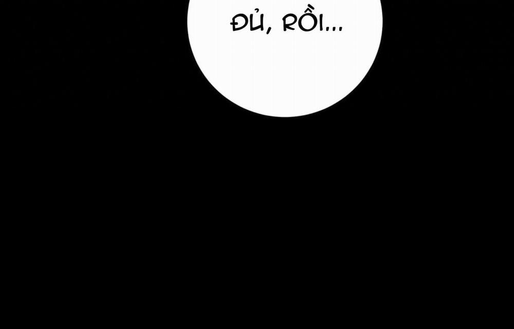Sự Tình Của Kẻ Ác Nhân 14 trang 186