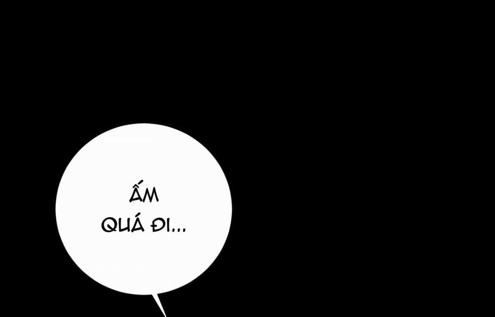 Sự Tình Của Kẻ Ác Nhân 14 trang 187