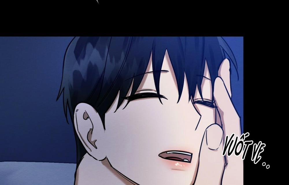 Sự Tình Của Kẻ Ác Nhân 14 trang 188