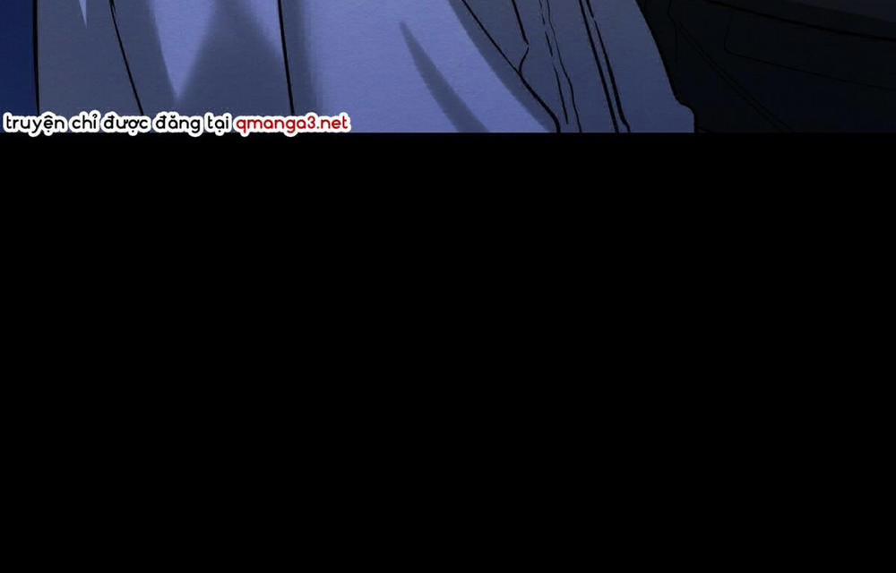 Sự Tình Của Kẻ Ác Nhân 14 trang 197