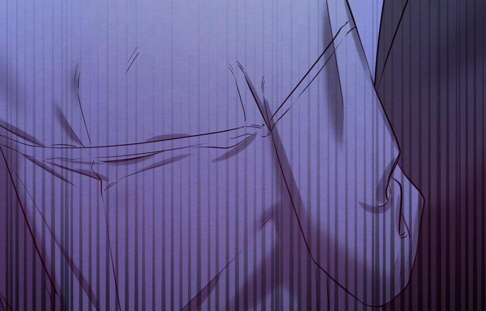 Sự Tình Của Kẻ Ác Nhân 14 trang 20