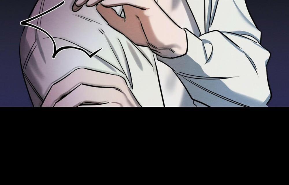 Sự Tình Của Kẻ Ác Nhân 14 trang 202