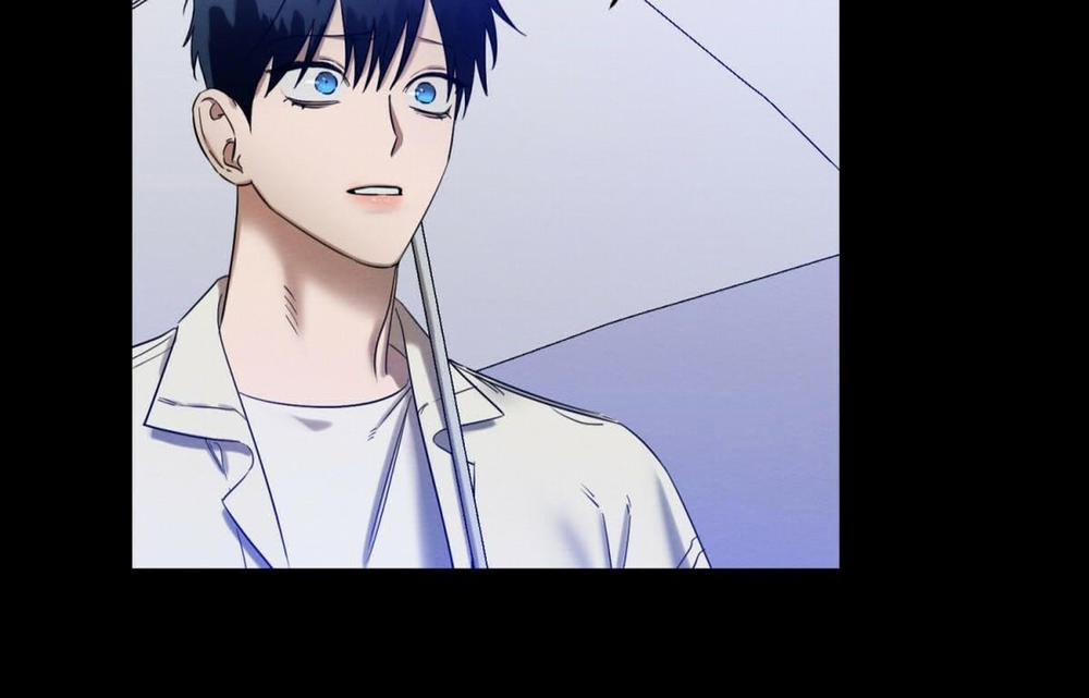 Sự Tình Của Kẻ Ác Nhân 14 trang 26