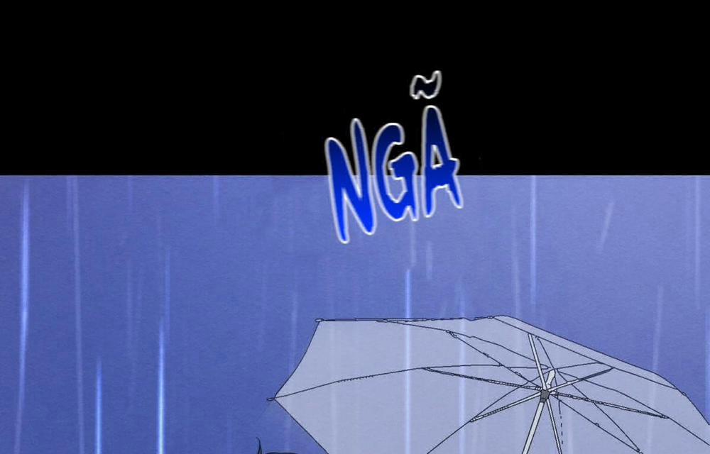 Sự Tình Của Kẻ Ác Nhân 14 trang 41