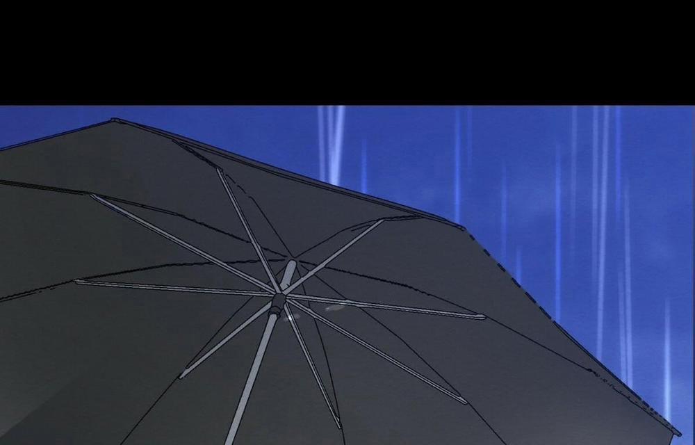 Sự Tình Của Kẻ Ác Nhân 14 trang 49