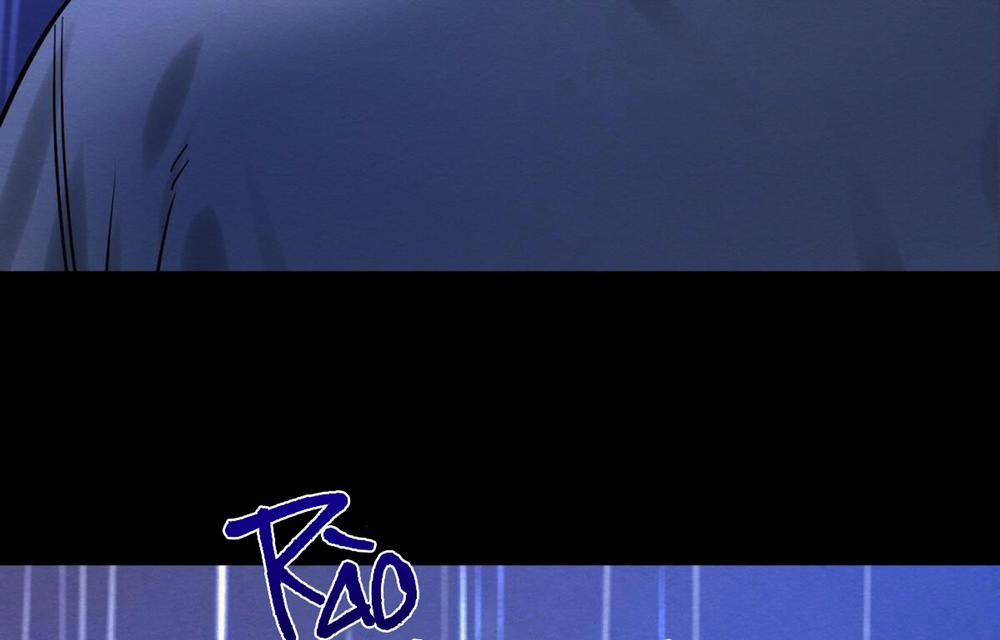 Sự Tình Của Kẻ Ác Nhân 14 trang 53