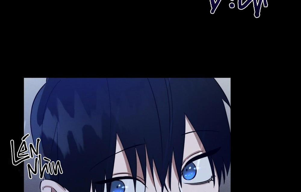 Sự Tình Của Kẻ Ác Nhân 14 trang 58