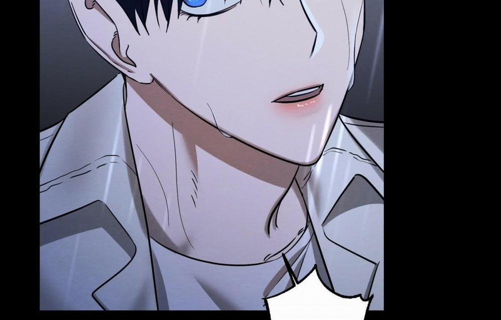 Sự Tình Của Kẻ Ác Nhân 14 trang 59