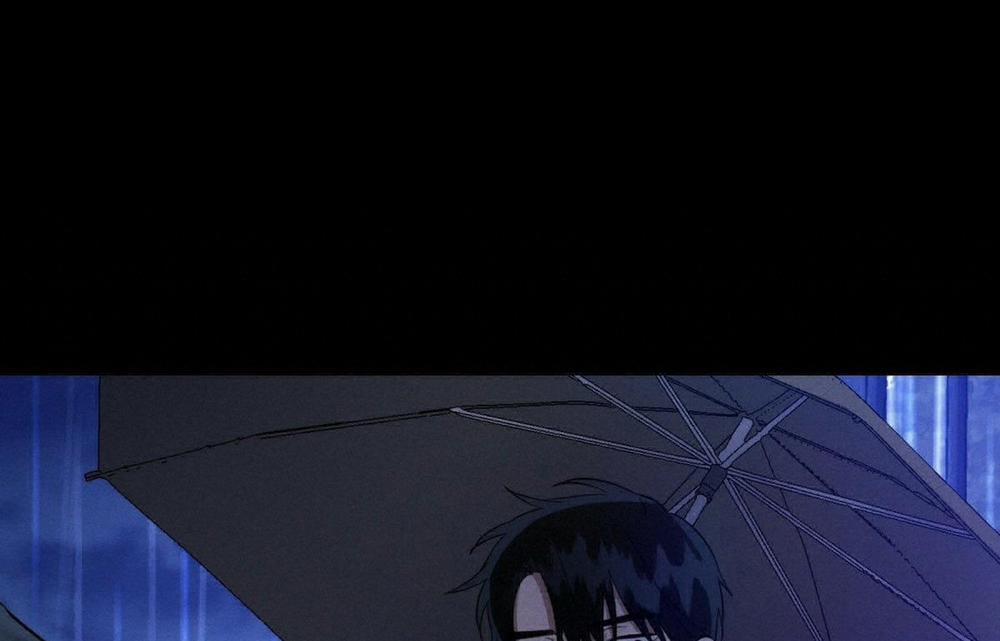 Sự Tình Của Kẻ Ác Nhân 14 trang 61