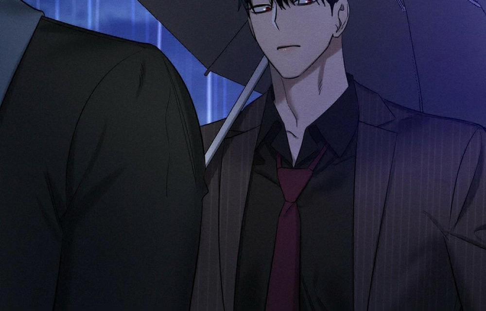 Sự Tình Của Kẻ Ác Nhân 14 trang 62