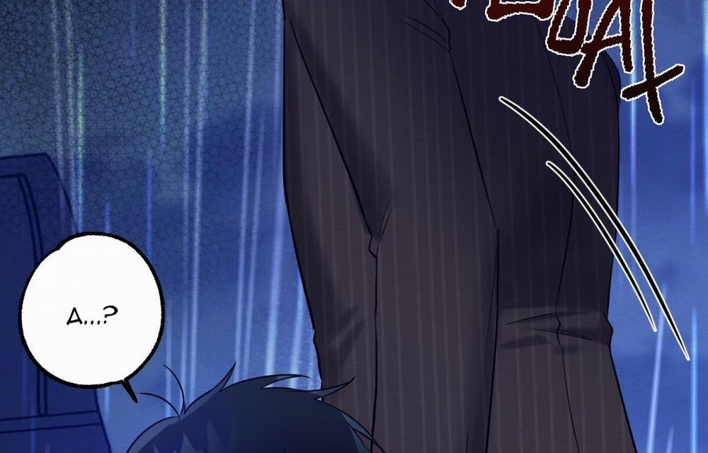 Sự Tình Của Kẻ Ác Nhân 14 trang 67