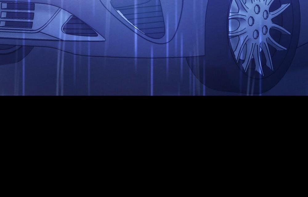 Sự Tình Của Kẻ Ác Nhân 14 trang 76