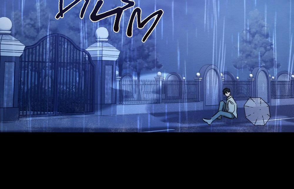 Sự Tình Của Kẻ Ác Nhân 14 trang 78