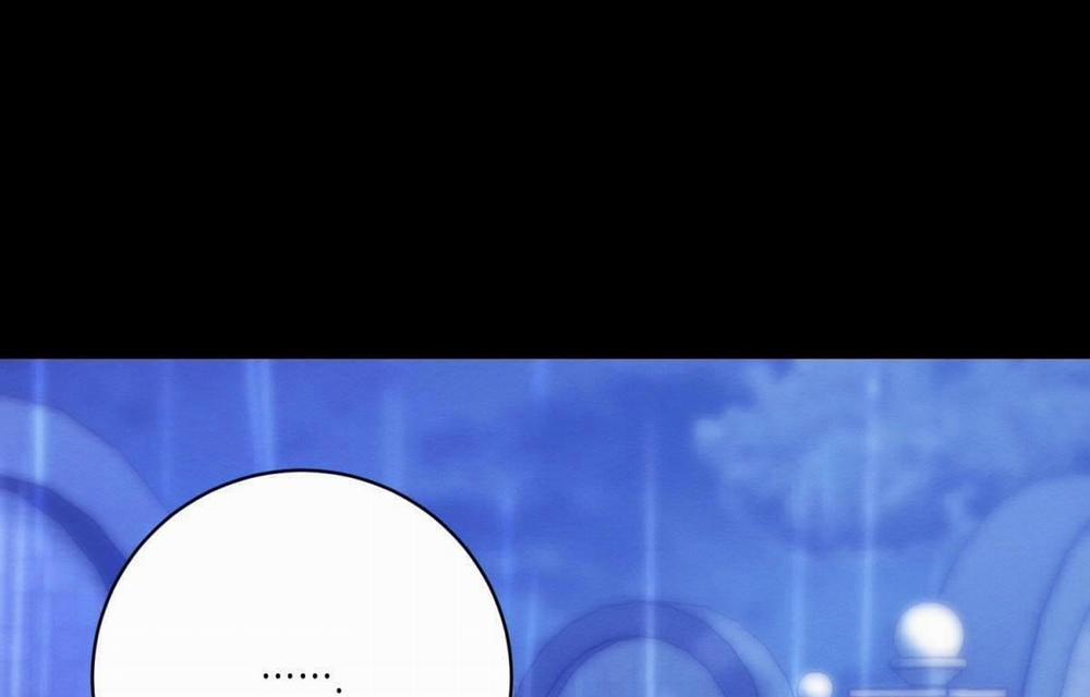 Sự Tình Của Kẻ Ác Nhân 14 trang 79