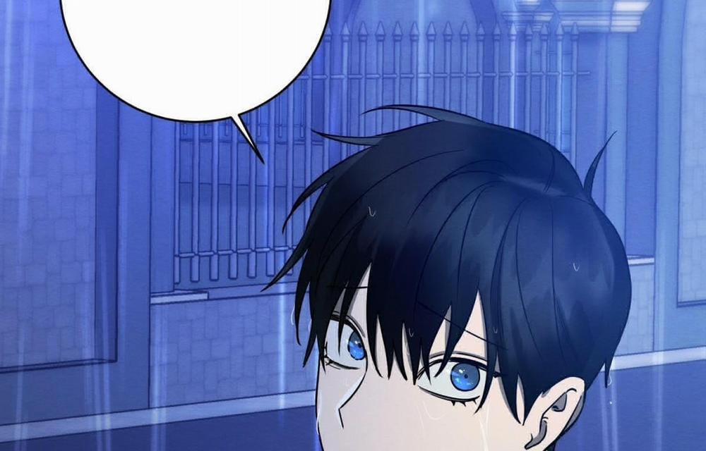 Sự Tình Của Kẻ Ác Nhân 14 trang 80