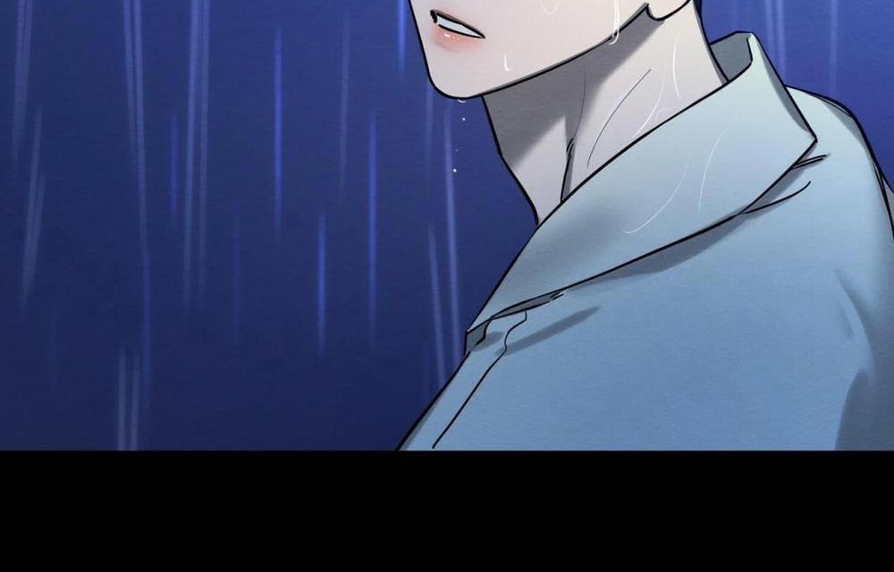 Sự Tình Của Kẻ Ác Nhân 14 trang 81