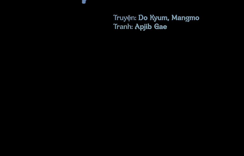 Sự Tình Của Kẻ Ác Nhân 14 trang 84