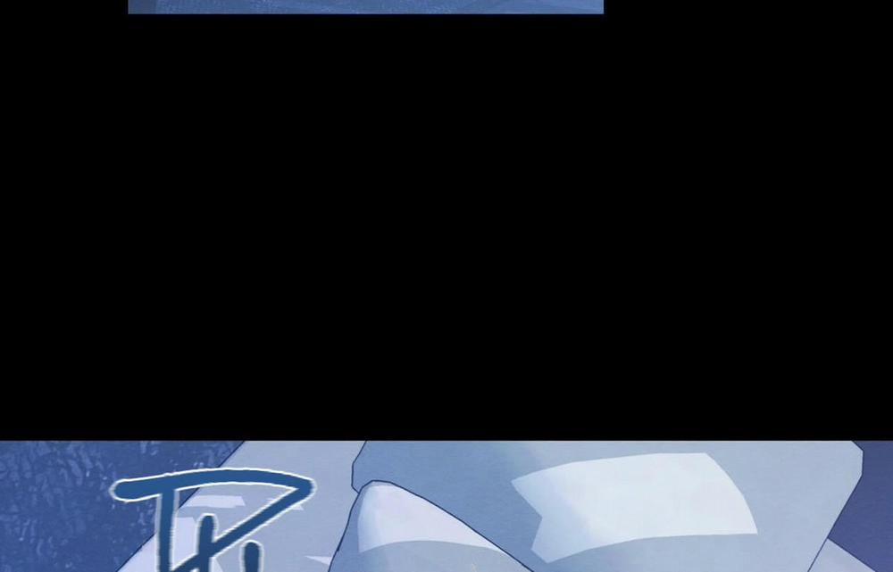 Sự Tình Của Kẻ Ác Nhân 14 trang 87