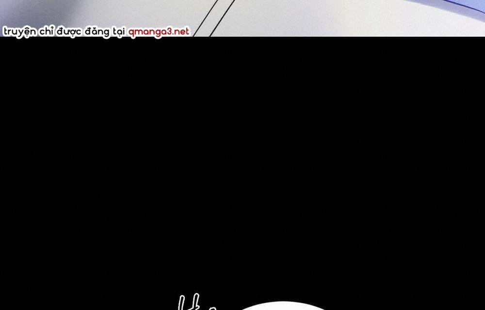 Sự Tình Của Kẻ Ác Nhân 14 trang 92