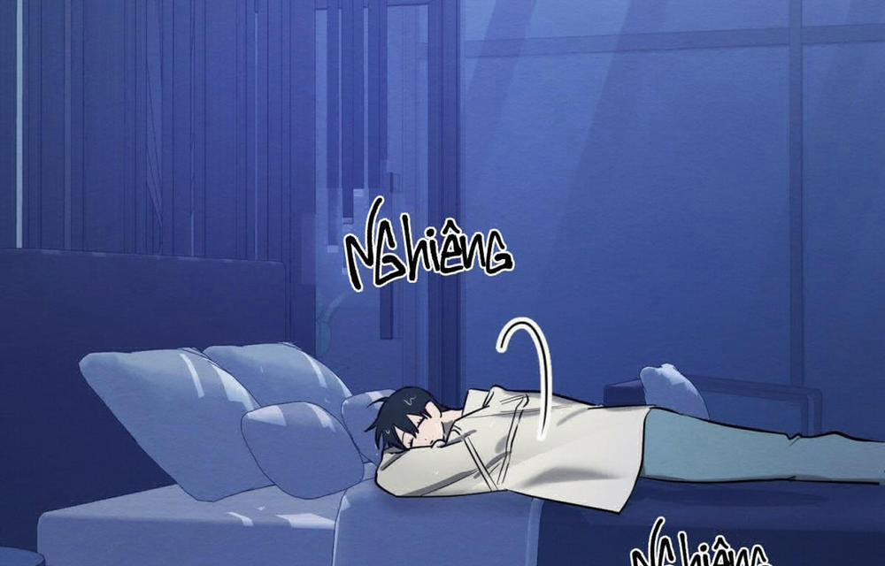 Sự Tình Của Kẻ Ác Nhân 14 trang 94