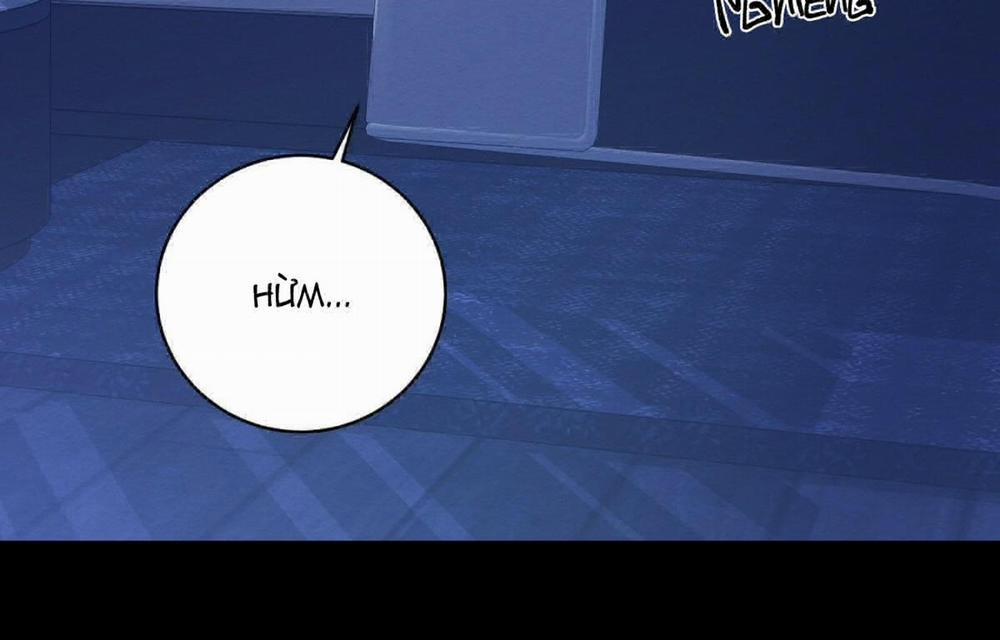 Sự Tình Của Kẻ Ác Nhân 14 trang 95