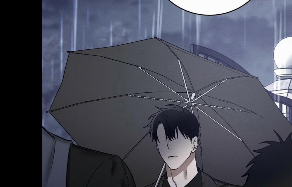 Sự Tình Của Kẻ Ác Nhân 14 trang 97