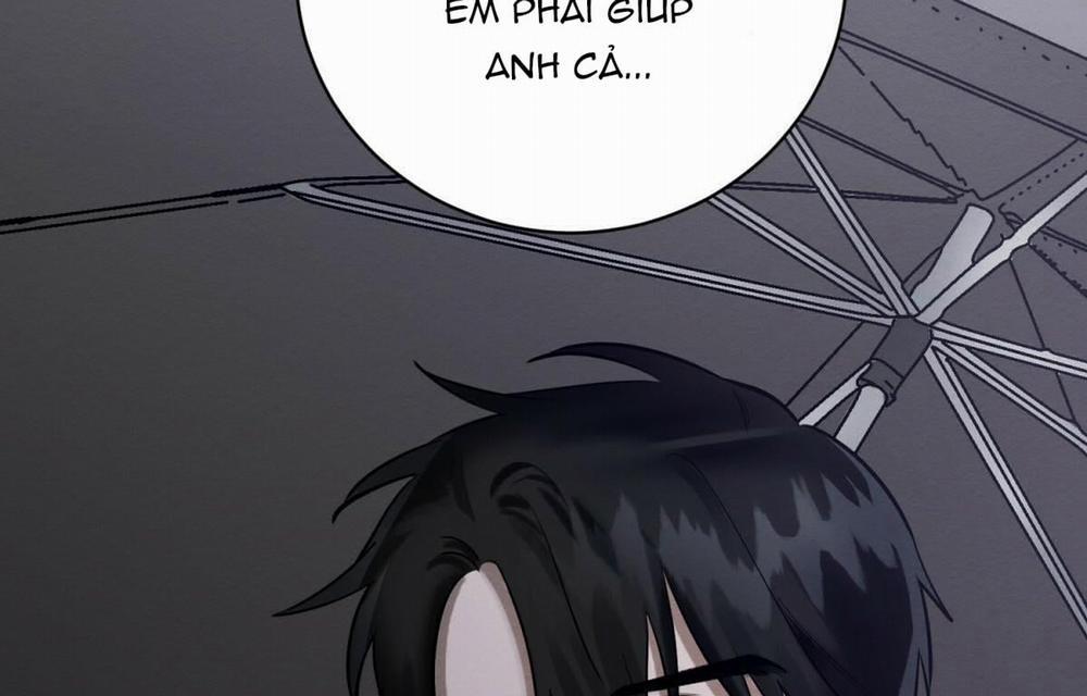 Sự Tình Của Kẻ Ác Nhân 14 trang 99