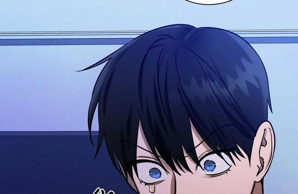 Sự Tình Của Kẻ Ác Nhân 15 trang 100