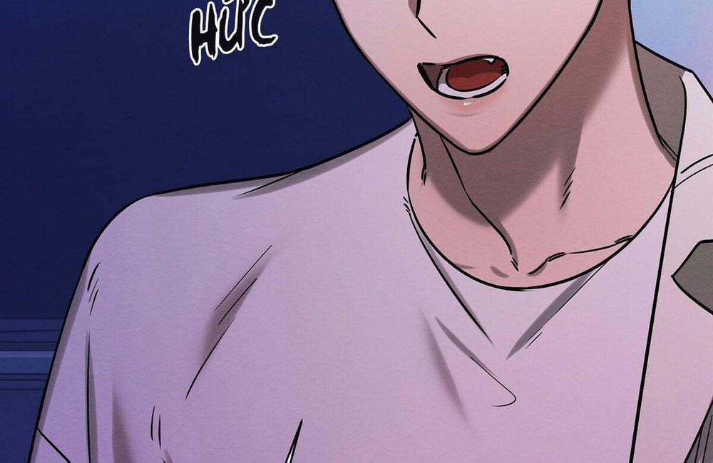 Sự Tình Của Kẻ Ác Nhân 15 trang 101