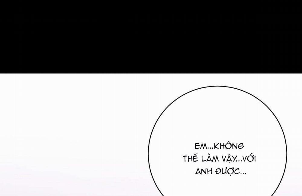 Sự Tình Của Kẻ Ác Nhân 15 trang 103