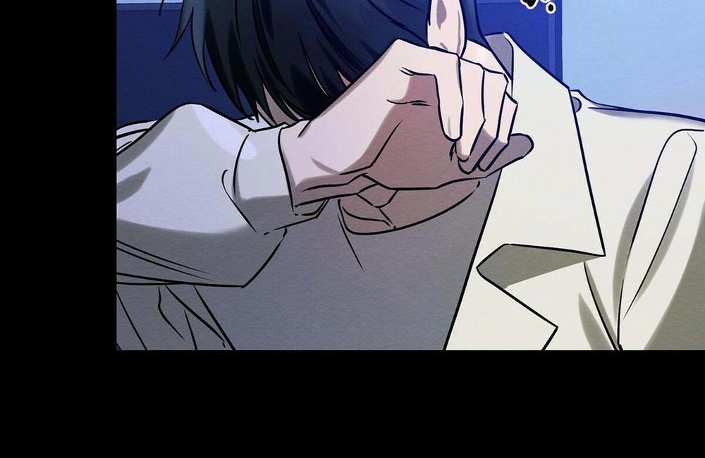 Sự Tình Của Kẻ Ác Nhân 15 trang 107