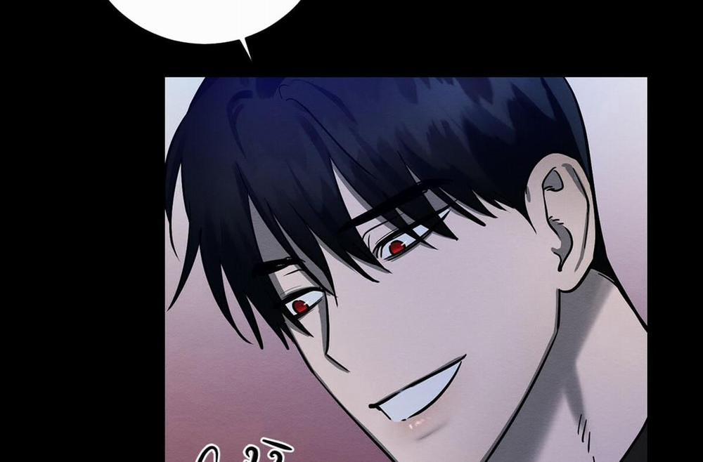 Sự Tình Của Kẻ Ác Nhân 15 trang 11