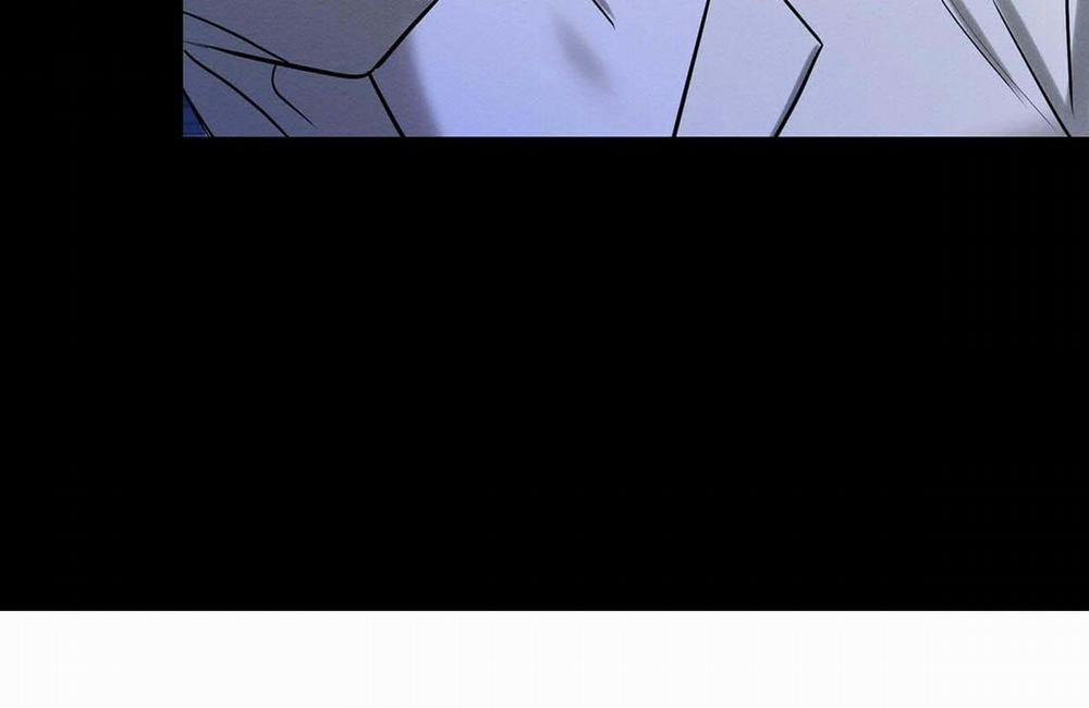 Sự Tình Của Kẻ Ác Nhân 15 trang 110