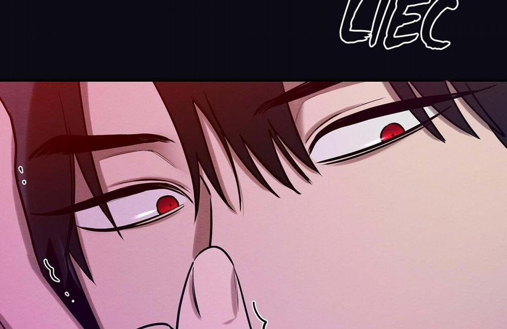 Sự Tình Của Kẻ Ác Nhân 15 trang 117