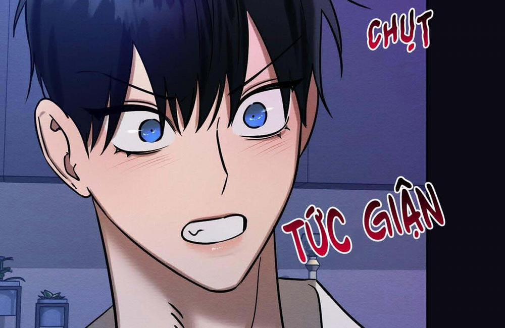 Sự Tình Của Kẻ Ác Nhân 15 trang 120