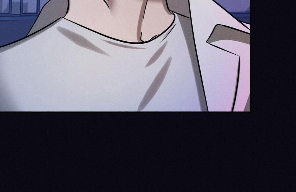 Sự Tình Của Kẻ Ác Nhân 15 trang 121